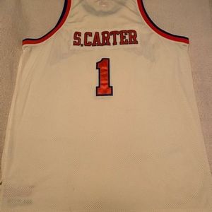 Jayz retirement jersey